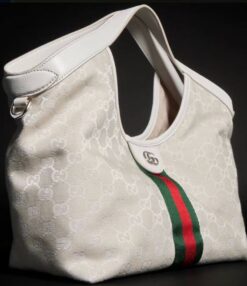 Giglio Small tote 25 cm
