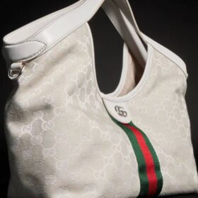 Giglio Small tote 25 cm