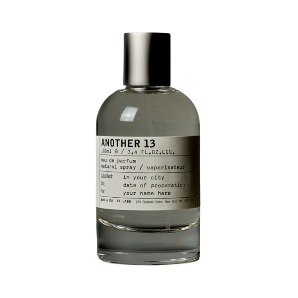 Another 13 (100Ml)