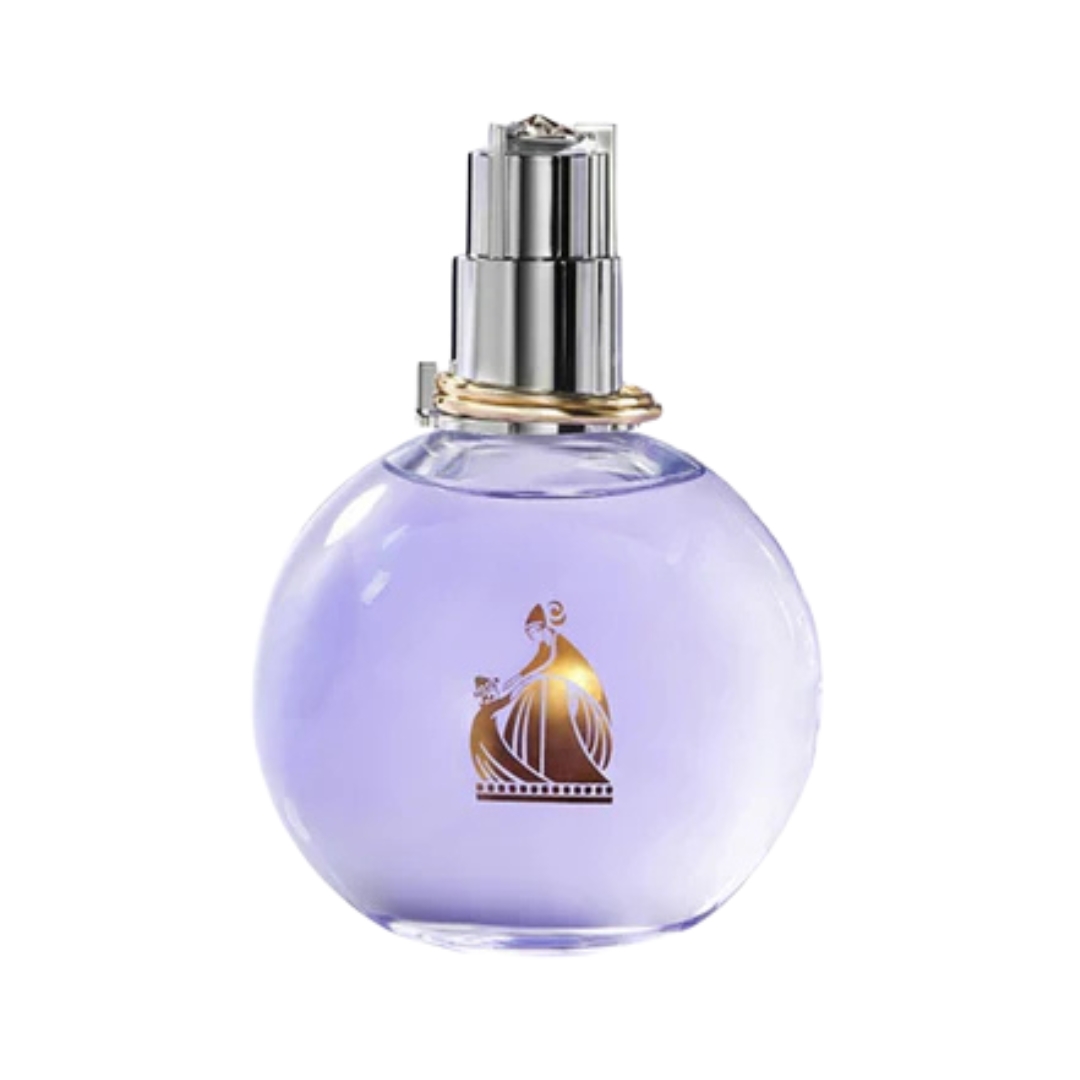 Eclat D'Arpège (100Ml)