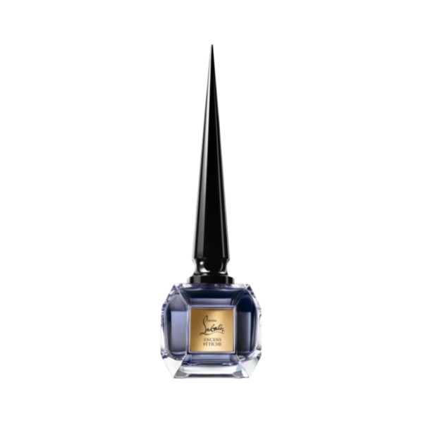 L'Encens (80Ml)
