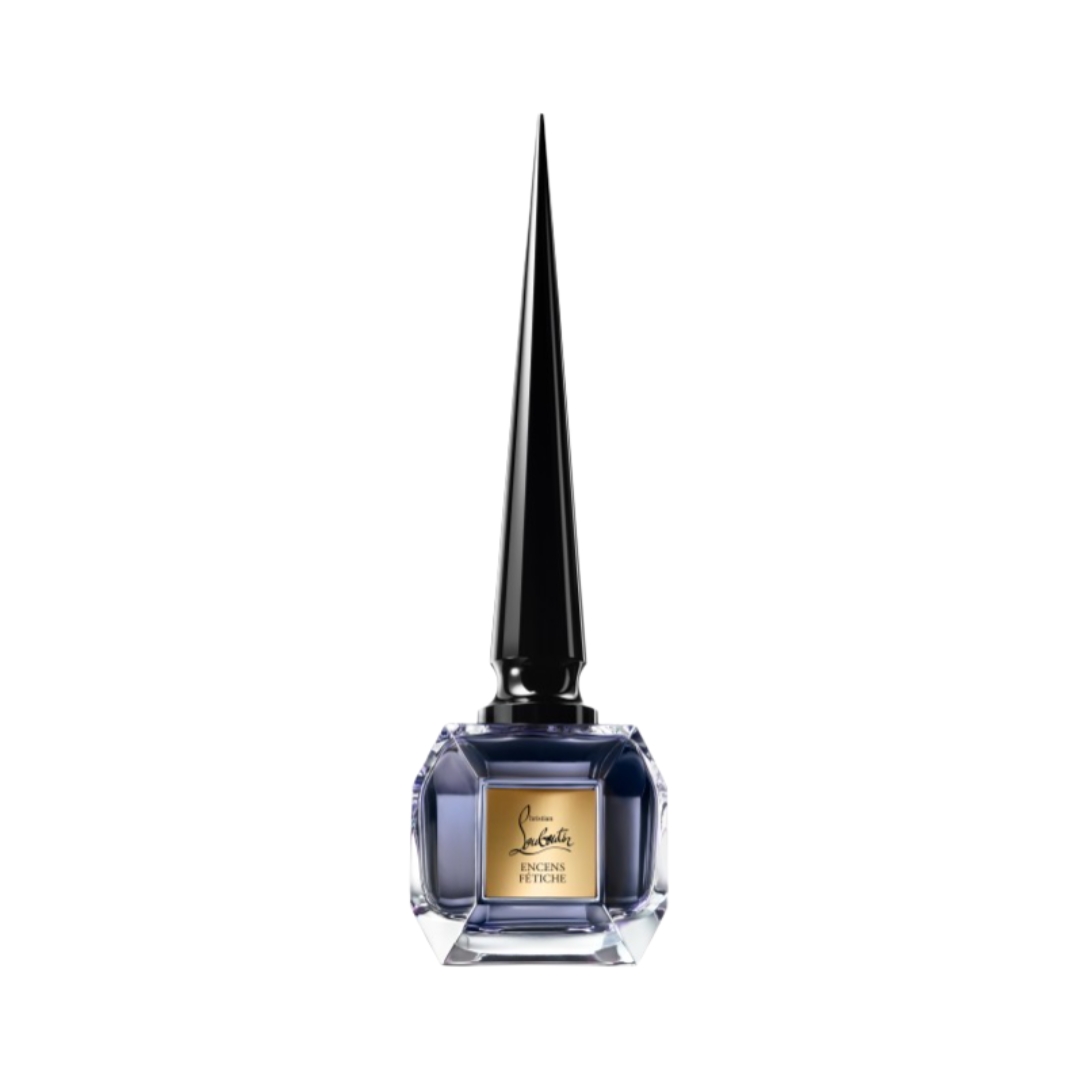 L'Encens (80Ml)