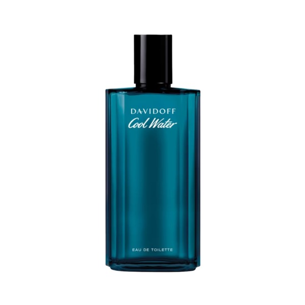 Cool Water (125Ml)