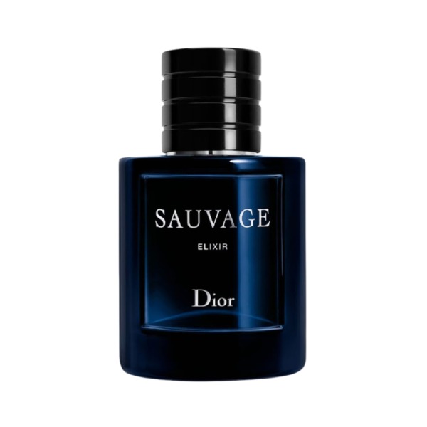Sauvage Elixir (100Ml)