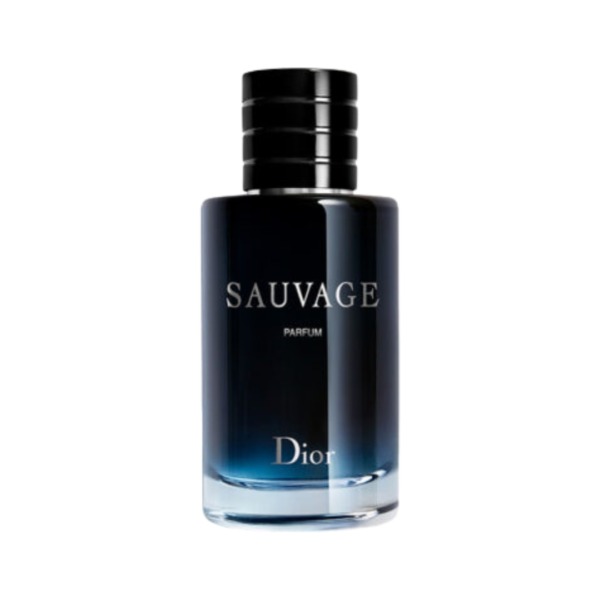 Sauvage Parfum (100Ml)