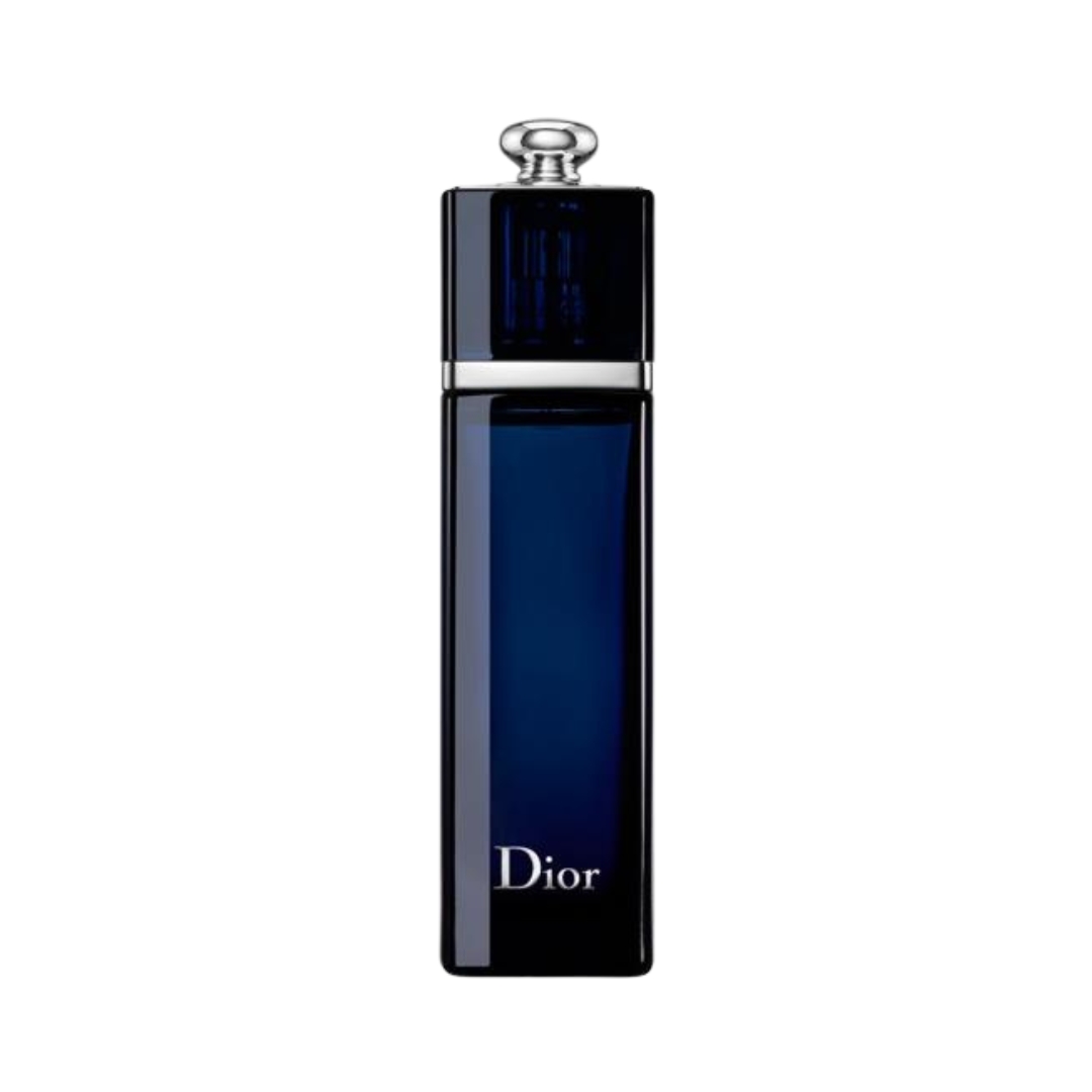 Addict Eau De Parfum (100Ml)