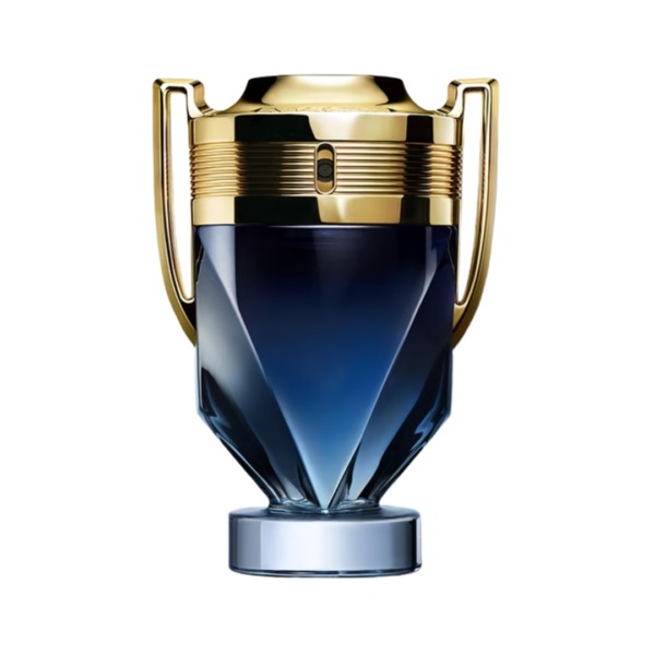 Invictus Parfum (100Ml)