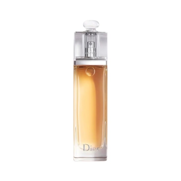 Addict Eau De Toilette (100Ml)