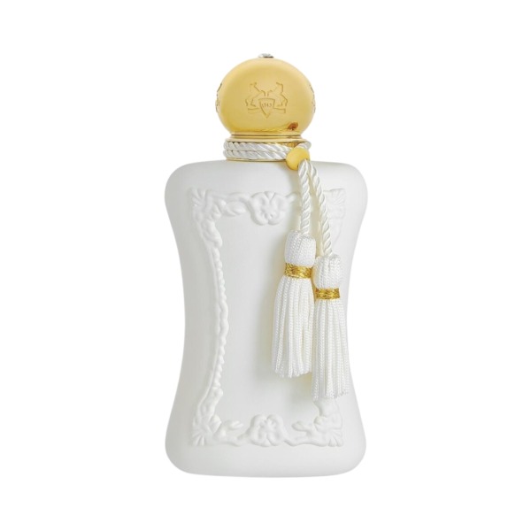 Sedbury (75Ml)