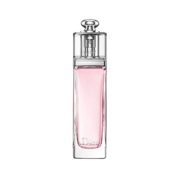 Addict Eau Fraiche (100Ml)