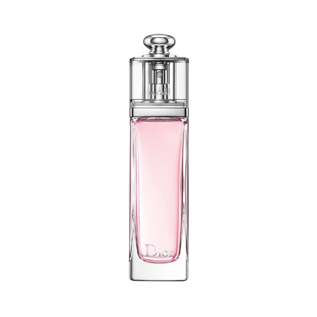 Addict Eau Fraiche (100Ml)