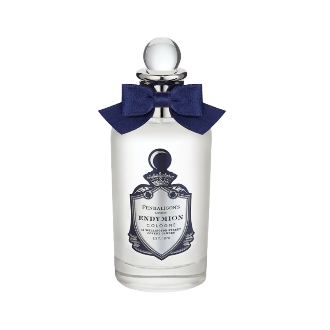 Endymion Cologne (100Ml)