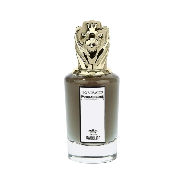 Roaring Radcliff (75Ml)