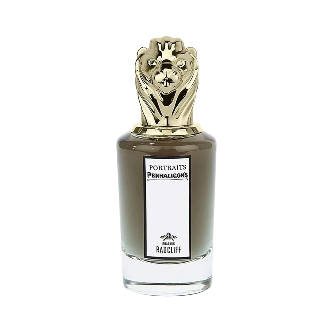 Roaring Radcliff (75Ml)