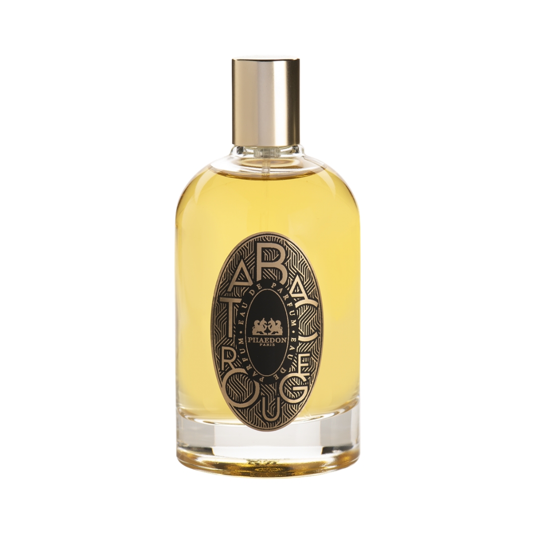 Tabac Rouge (100Ml)