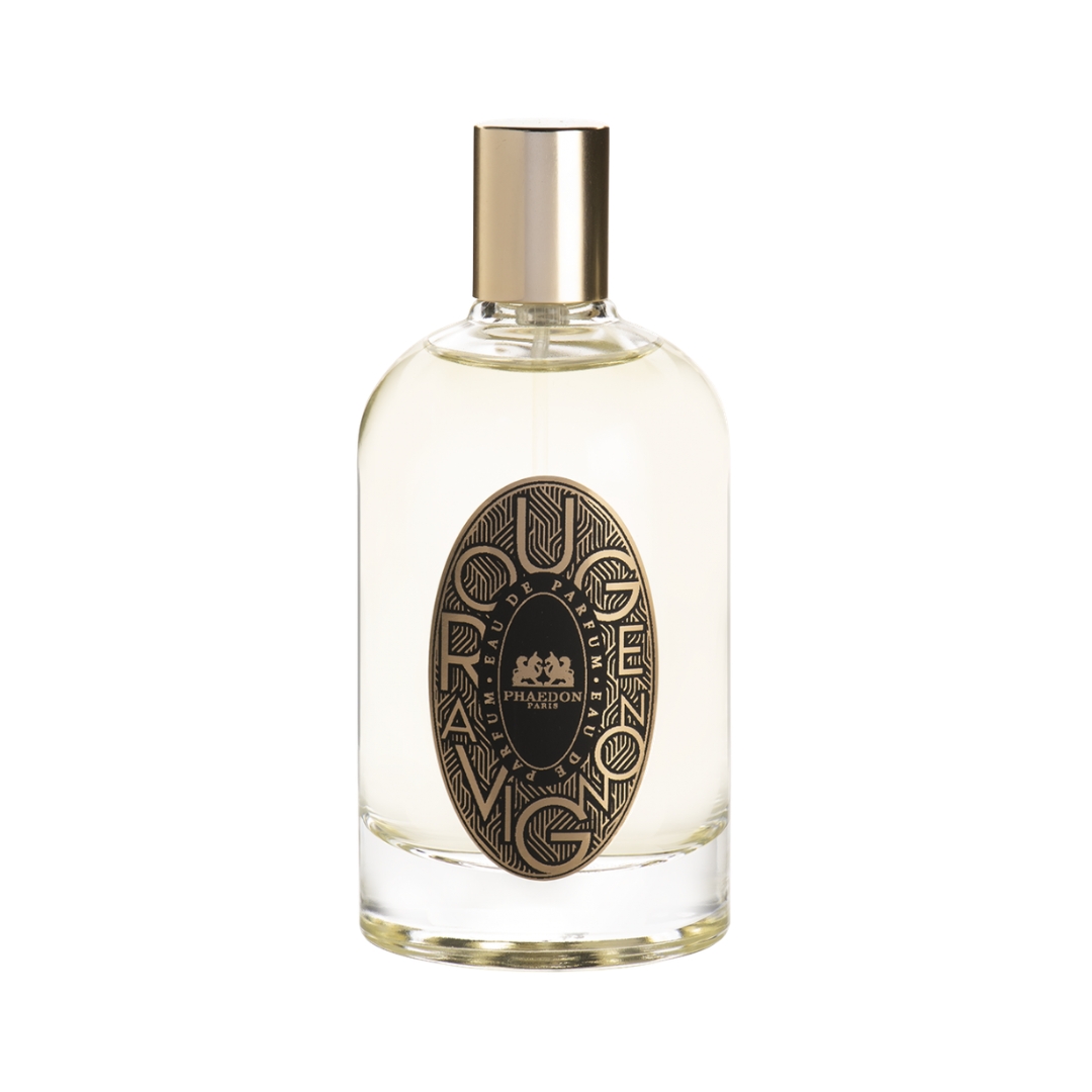 Rouge Avignon (100Ml)