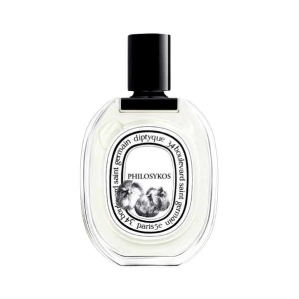 Philosykos Edt (100Ml)