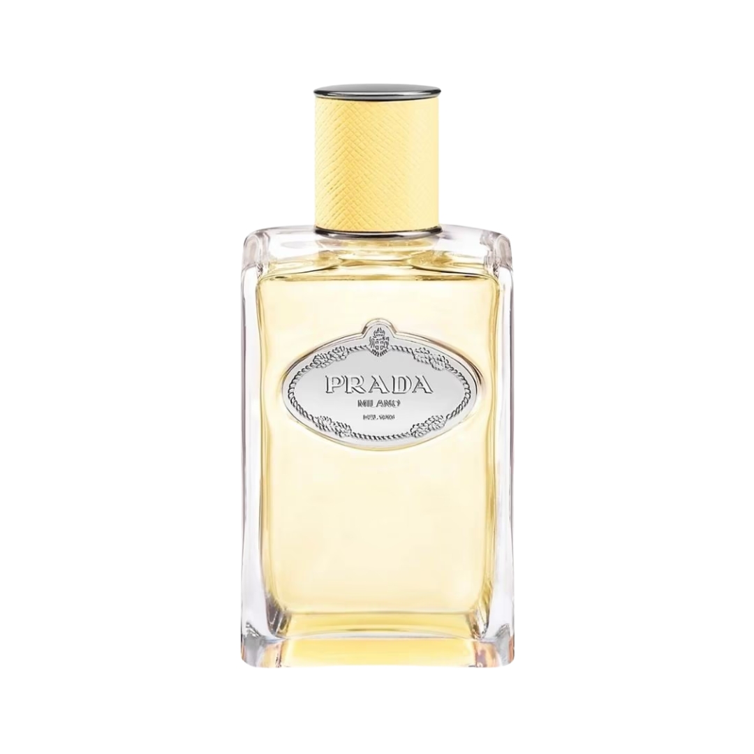 Mimosa (100Ml)