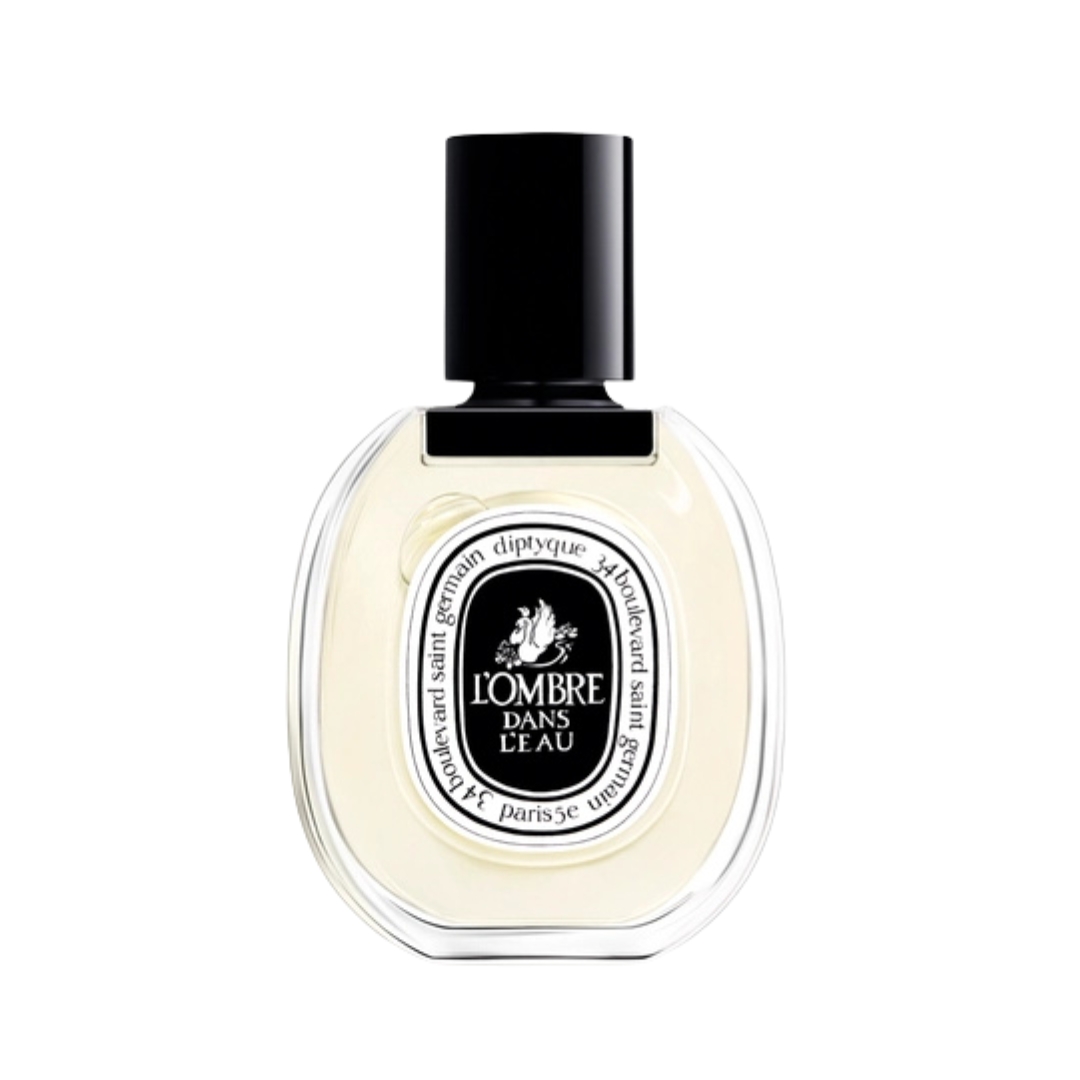 L'Ombre Dans L'Eau Edt (50Ml)