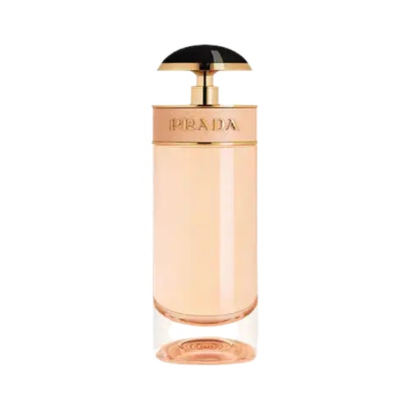 Candy L'Eau (80Ml)