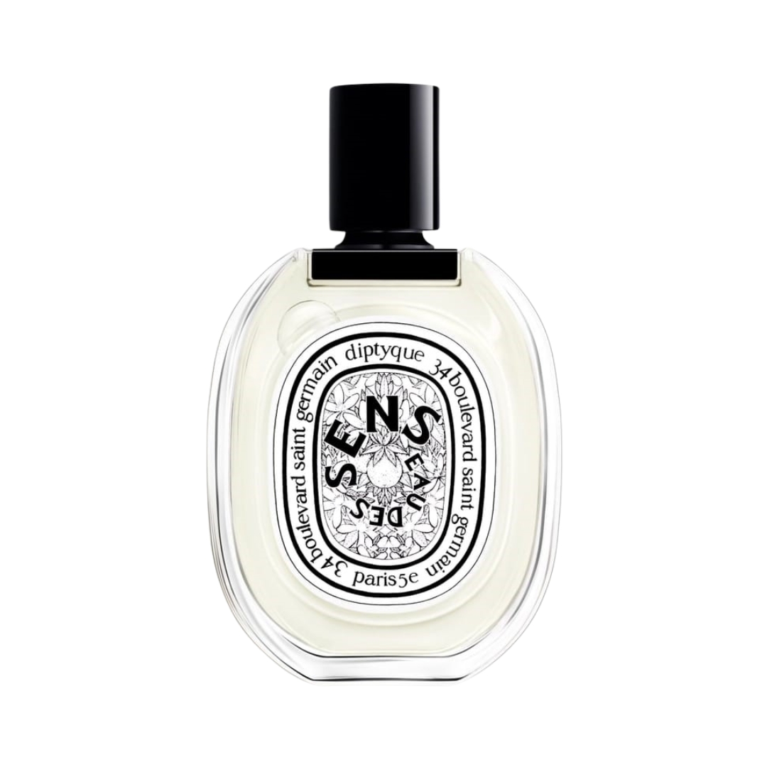 Impossible Bouquet Eau Des Sens (100Ml)