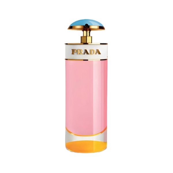 Candy Sugar Pop (80Ml)