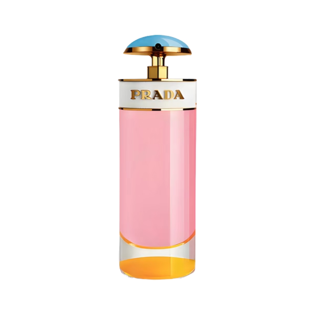 Candy Sugar Pop (80Ml)