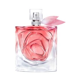 La Vie Est Belle Rose Extraordinaire (100Ml)