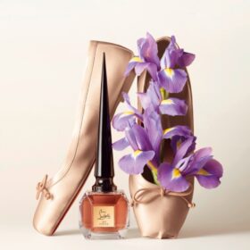 L'Iris (80Ml)