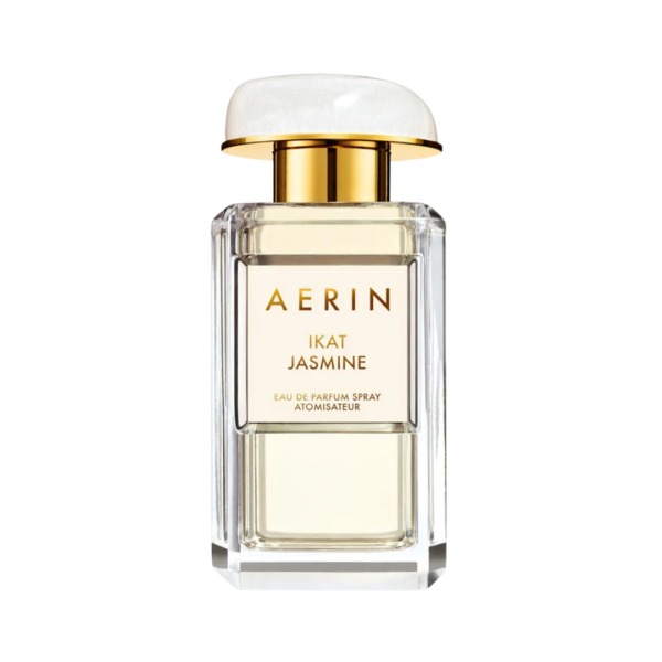 Ikat Jasmine (100Ml)