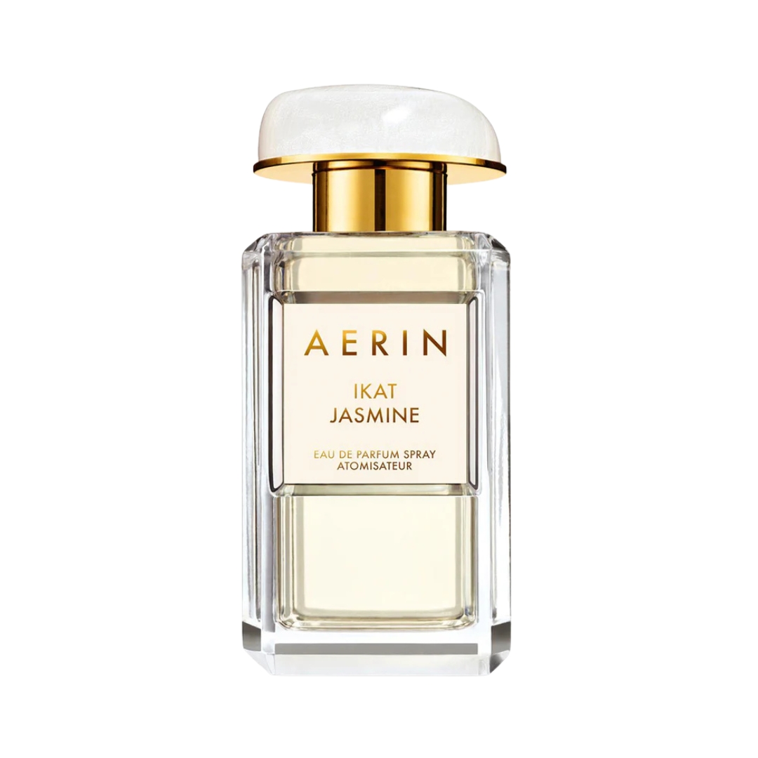 Ikat Jasmine (100Ml)