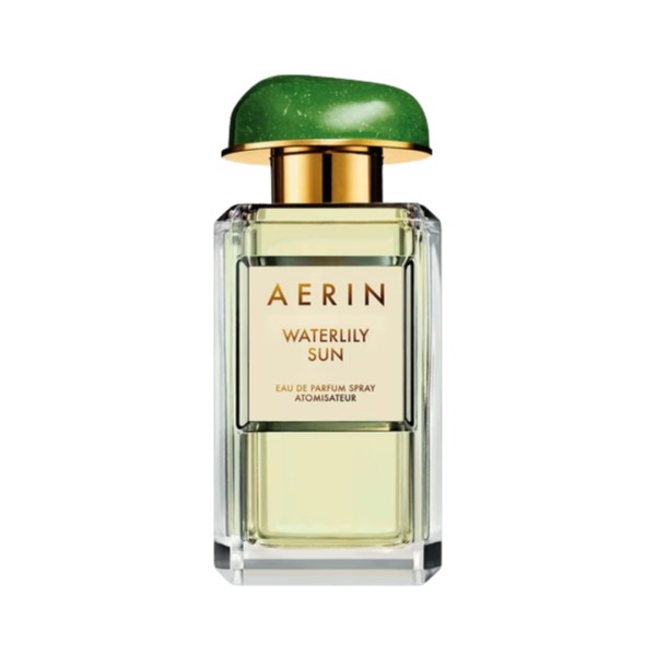 Waterlily Sun (100Ml)