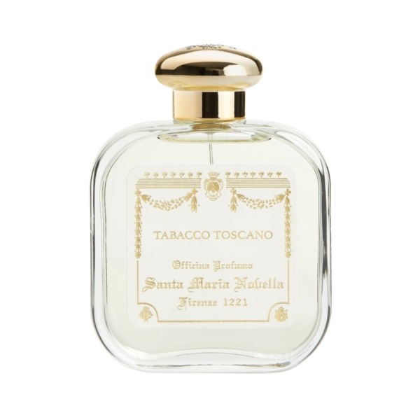 Tabacco Toscano (100Ml)