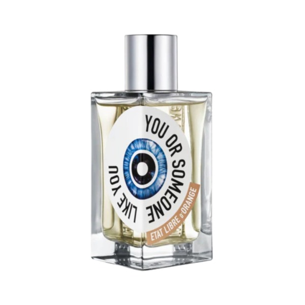 You Or Someone Like You (100Ml)