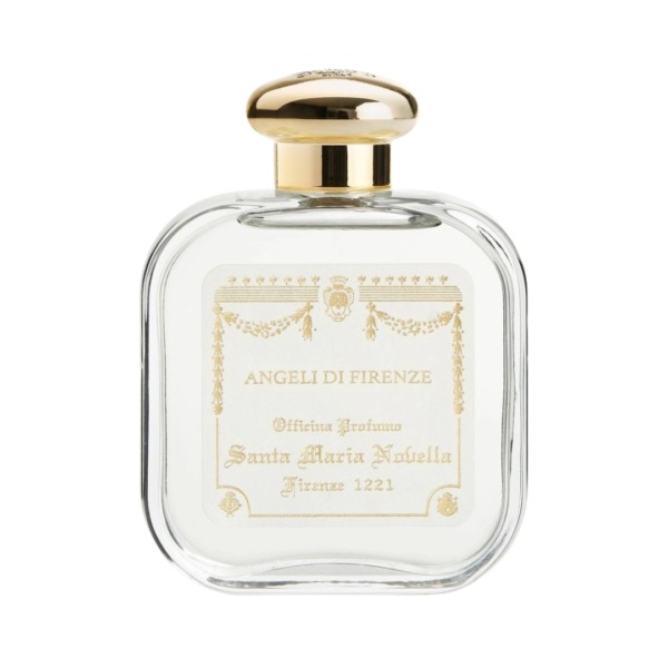 Angeli Di Firenze (100Ml)