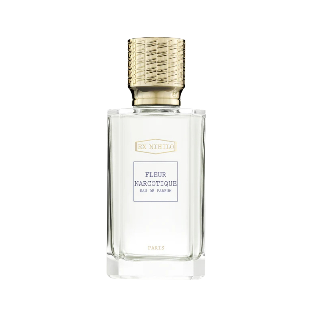 Fleur Narcotique (100Ml)