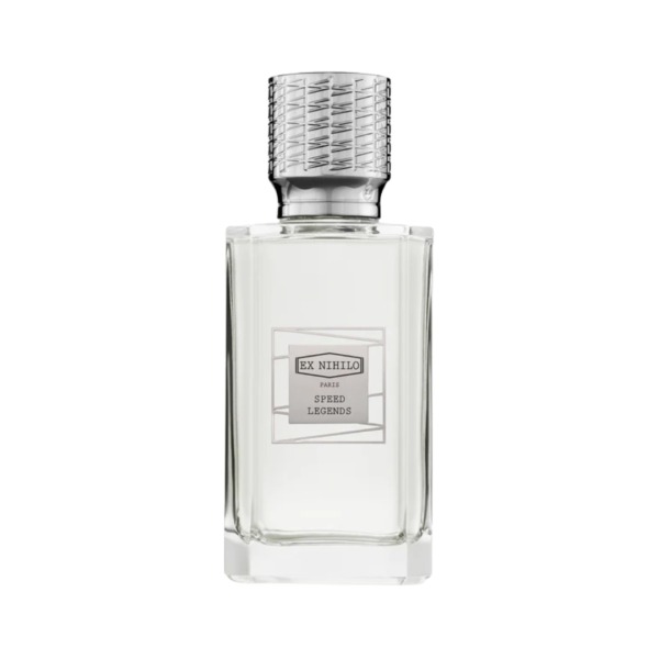 Speed Legends Night Drive (100Ml)