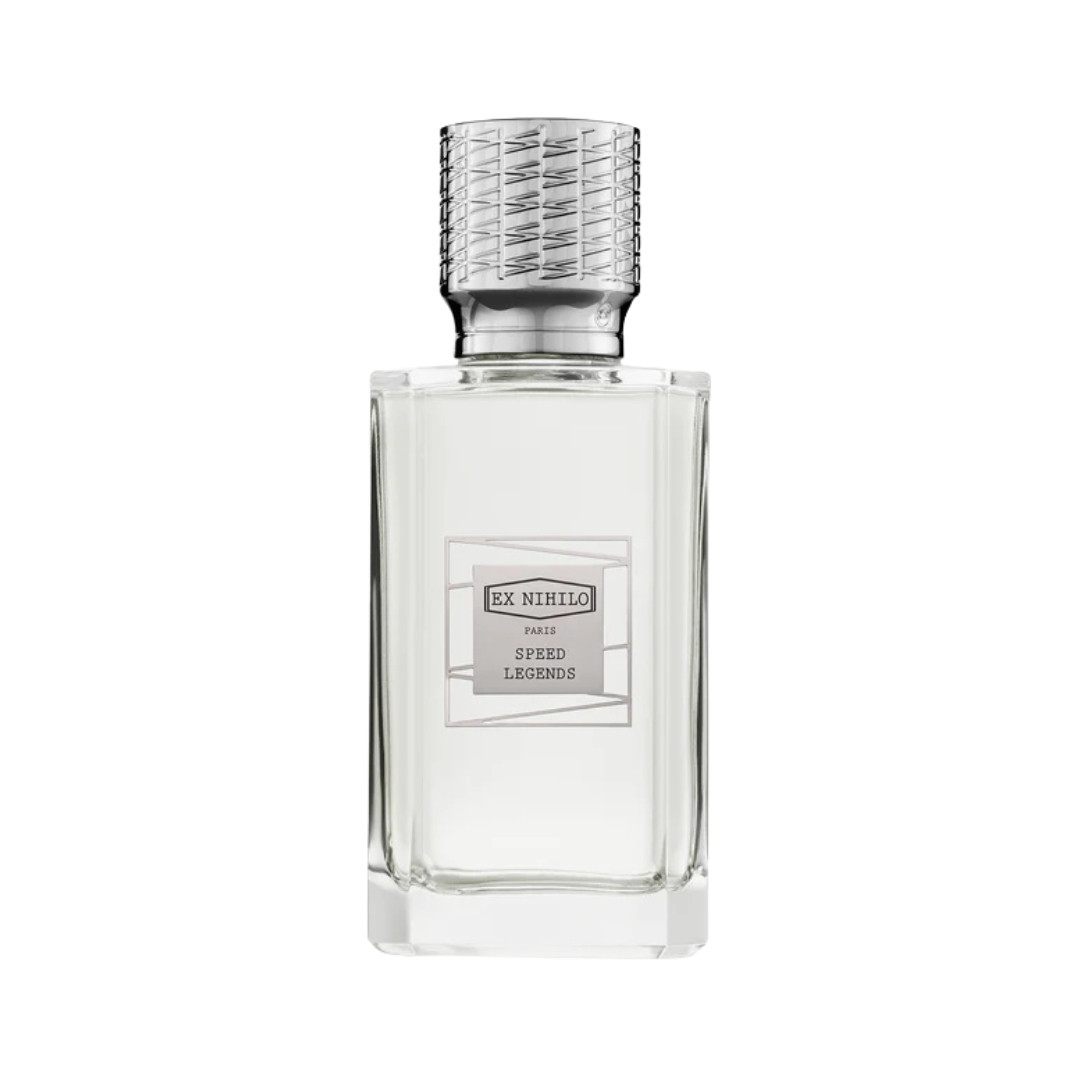 Speed Legends Night Drive (100Ml)