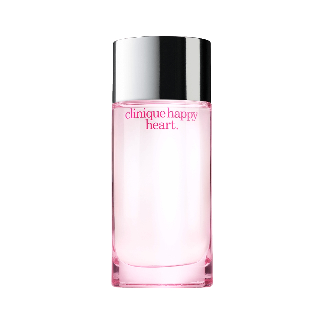 Happy Heart (100Ml)