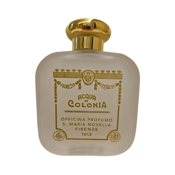 Smn (100Ml)