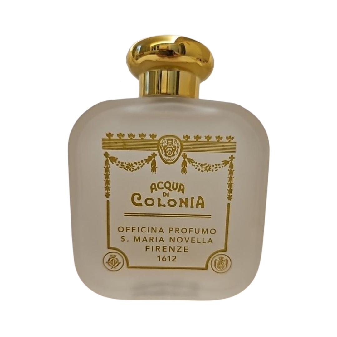 Smn (100Ml)