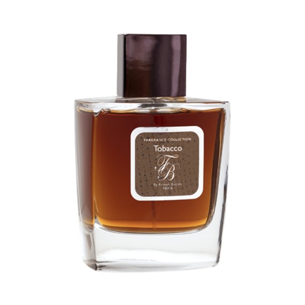 Tobacco (100Ml)