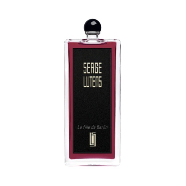Fille De Berlin (100Ml)