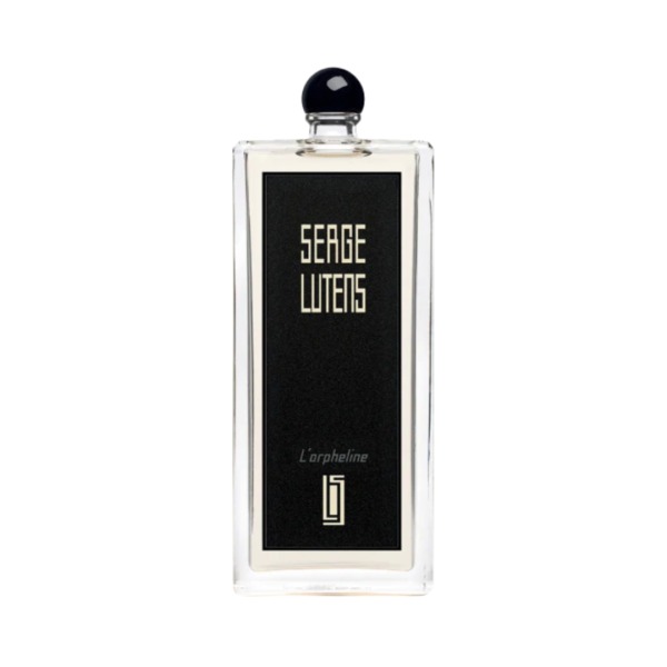 L'Orpheline (100Ml)