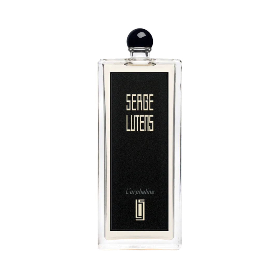 L'Orpheline (100Ml)