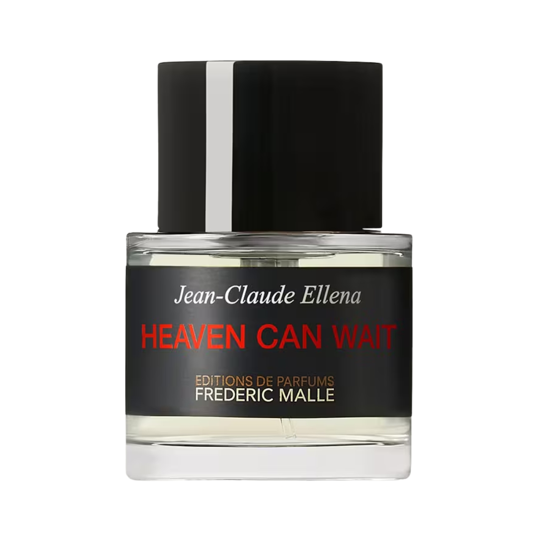 Heaven Can Wait (100Ml)