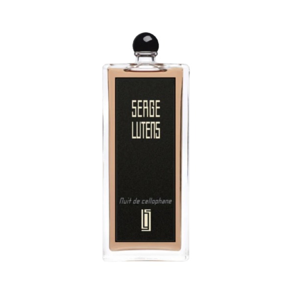 Nuit De Cellophane (100Ml)