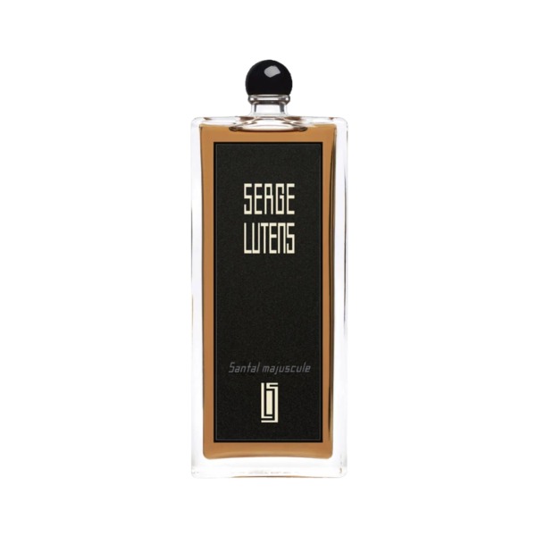 Santal Majuscule (100Ml)