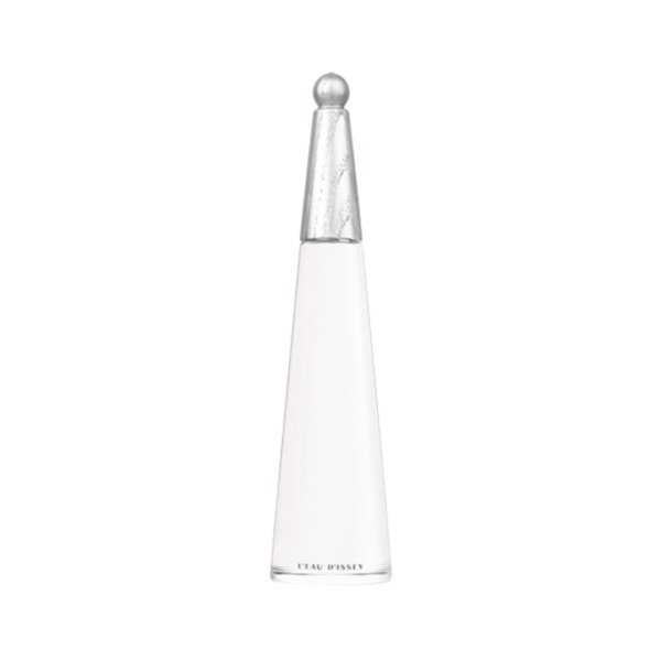 L'Eau D'Issey (100Ml)