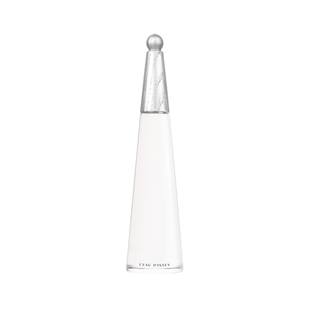 L'Eau D'Issey (100Ml)
